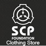 The Scp clothing market