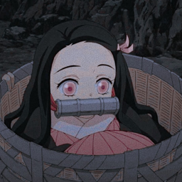 🌸