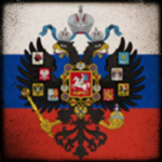 [GRE] Great Russian Empire
