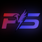 PHOENIX Studios Group