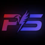 PHOENIX Studios Group Group Thumbnail