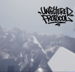 Voenix Studios Group Thumbnail