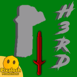 H3RD