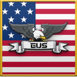 [EUS] United States of America