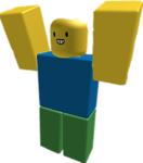 A noobish dev group.