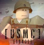 DBA | Daniel's British Army
