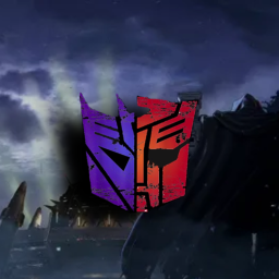 Transformers WFC: Trilogy