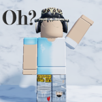 Oh? Studios