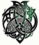 <Kingdom of Norway>