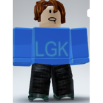 K g l fan group