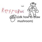 RetroBois