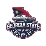 Georgia State Roleplay VC