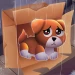 Pet Store Tycoon 2 icon
