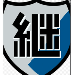 scout's united