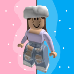 Girl_Lolpops