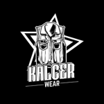 KALCER WEAR
