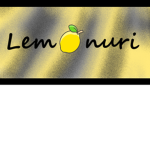 Lemonuri [PG:O]