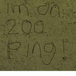 JudahtheG0D34