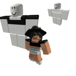 Besties Homestore
