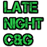 Late Night C&G