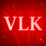 .VLK.