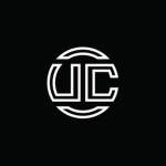 UNKNOWNS CLUB