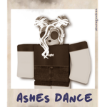Ashes Dance