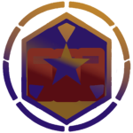 ・《 Task Force; Tau-8 》・