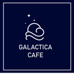 Galactica Coffee