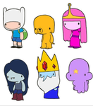 mmnmn
