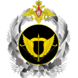 RYAZAN