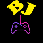 BJC Games