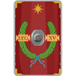 Legion XV