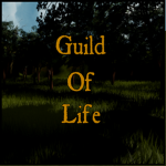A.R.K. Guild of Life