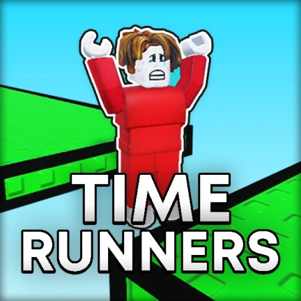 Image du serveur Roblox