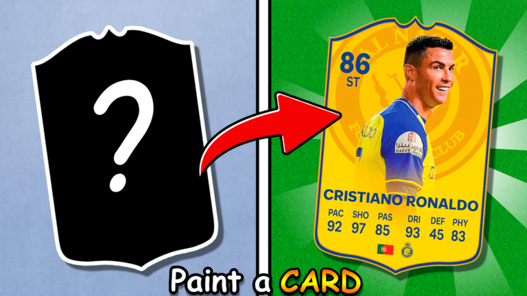 Thumbnail removed