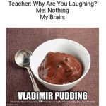 GeminiGang
