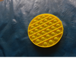 Pop-it