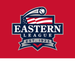 The Eastern League