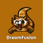 DreamFusion