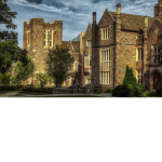 JetBIue University