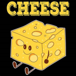 Cheese Case Club