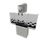 The best Scott
