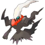 DarkRahi"s
