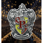 Porschegryffindor group