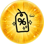 Game Pass Icon