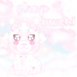 /owchi