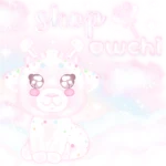 /owchi Group Thumbnail