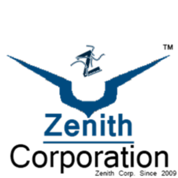 The Robloxian Coalition Recruitment Center