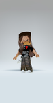 Kuka haluu robux